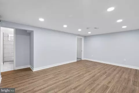 Other - 208 Granville Dr, Silver Spring, MD 20901 photo 5 of 7