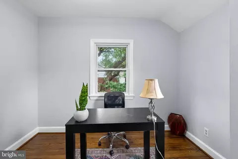 Other - 208 Granville Dr, Silver Spring, MD 20901 photo 3 of 7