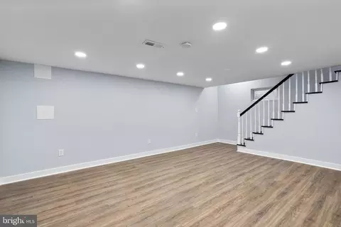 Living - 208 Granville Dr, Silver Spring, MD 20901 photo 2 of 2