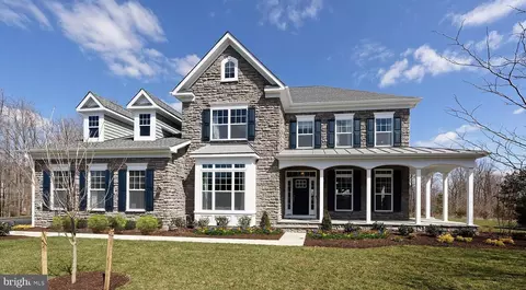 129 Ashton Rd, Ashton, MD 20861
