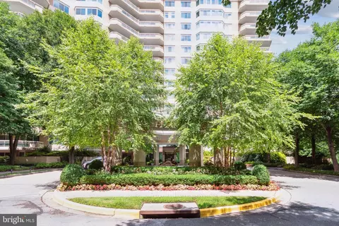 5600 Wisconsin Ave #1-502, Chevy Chase, MD 20815