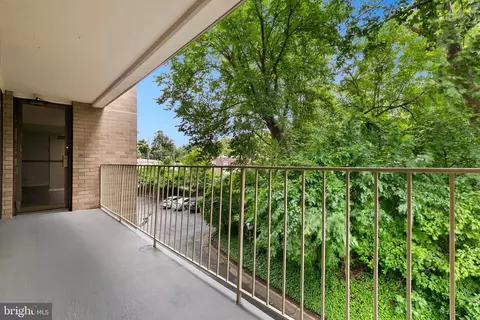 2100 Washington Ave #2-C, Silver Spring, MD 20910 photo 33