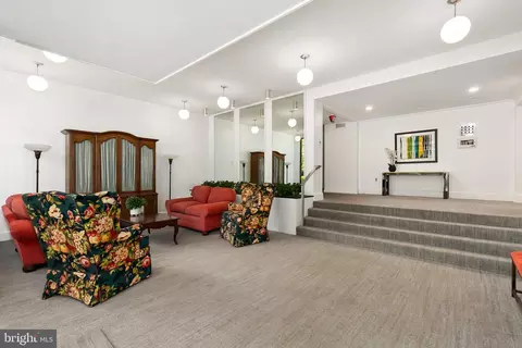 2100 Washington Ave #2-C, Silver Spring, MD 20910 photo 37