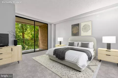 2100 Washington Ave #2-C, Silver Spring, MD 20910 photo 22
