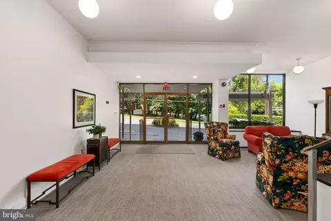 2100 Washington Ave #2-C, Silver Spring, MD 20910 photo 36