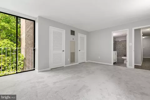 2100 Washington Ave #2-C, Silver Spring, MD 20910 photo 27