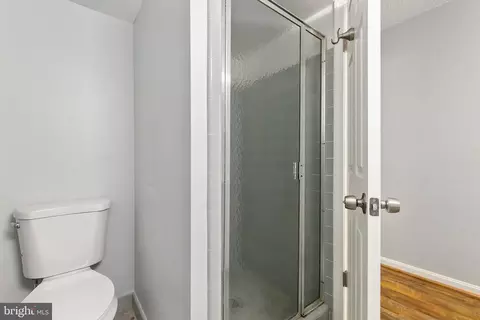 2100 Washington Ave #2-C, Silver Spring, MD 20910 photo 31