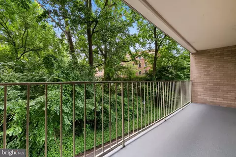 2100 Washington Ave #2-C, Silver Spring, MD 20910 photo 34