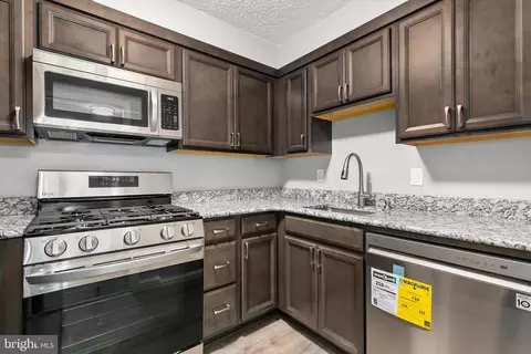 2100 Washington Ave #2-C, Silver Spring, MD 20910 photo 14