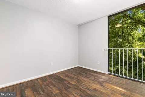 2100 Washington Ave #2-C, Silver Spring, MD 20910 photo 9