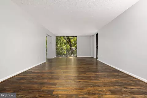 2100 Washington Ave #2-C, Silver Spring, MD 20910 photo 5