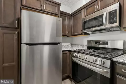 2100 Washington Ave #2-C, Silver Spring, MD 20910 photo 15
