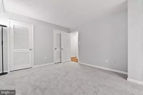 2100 Washington Ave #2-C, Silver Spring, MD 20910 photo 24