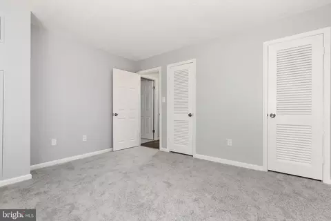 2100 Washington Ave #2-C, Silver Spring, MD 20910 photo 21
