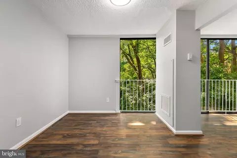 2100 Washington Ave #2-C, Silver Spring, MD 20910 photo 12
