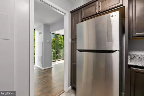 2100 Washington Ave #2-C, Silver Spring, MD 20910 photo 16