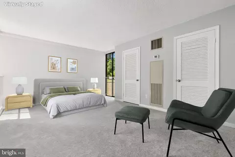 2100 Washington Ave #2-C, Silver Spring, MD 20910 photo 25