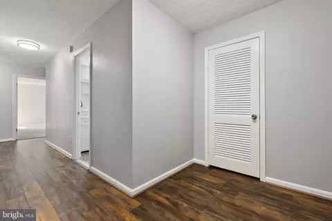 2100 Washington Ave #2-C, Silver Spring, MD 20910 photo 17