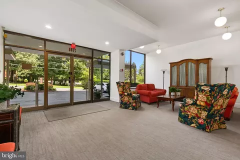 2100 Washington Ave #2-C, Silver Spring, MD 20910 photo 35