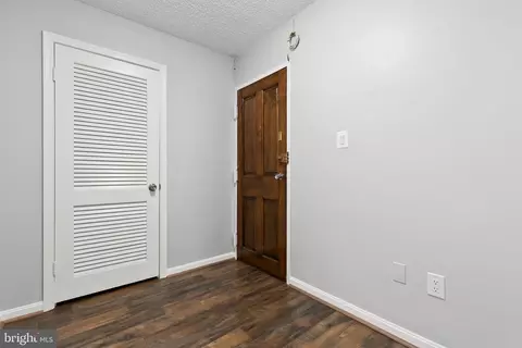 2100 Washington Ave #2-C, Silver Spring, MD 20910 photo 29