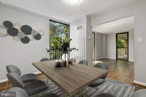 2100 Washington Ave #2-C, Silver Spring, MD 20910 photo 10