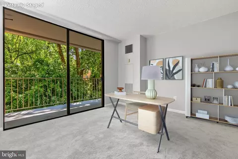 2100 Washington Ave #2-C, Silver Spring, MD 20910 photo 19