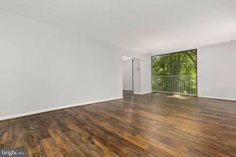 2100 Washington Ave #2-C, Silver Spring, MD 20910 photo 7