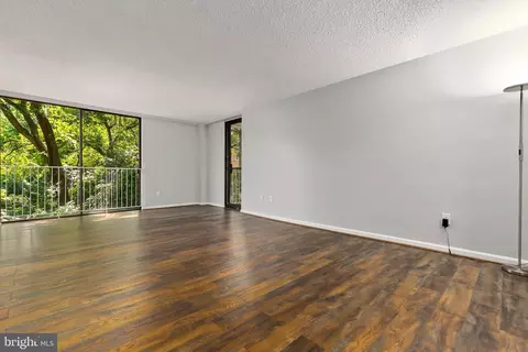 2100 Washington Ave #2-C, Silver Spring, MD 20910 photo 4