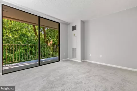 2100 Washington Ave #2-C, Silver Spring, MD 20910 photo 20