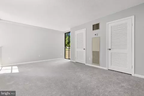 2100 Washington Ave #2-C, Silver Spring, MD 20910 photo 26