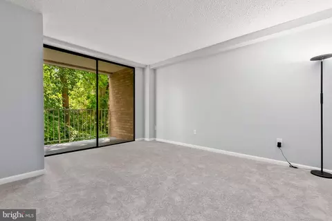 2100 Washington Ave #2-C, Silver Spring, MD 20910 photo 23