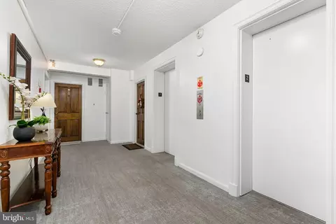 2100 Washington Ave #2-C, Silver Spring, MD 20910 photo 40