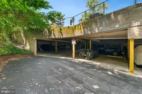 2100 Washington Ave #2-C, Silver Spring, MD 20910 photo 45