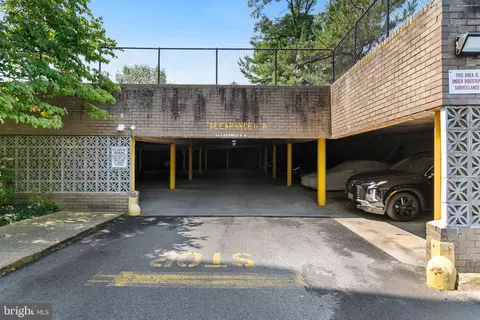 2100 Washington Ave #2-C, Silver Spring, MD 20910 photo 44