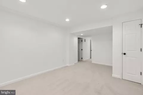 Other - 19100 Bloomfield Rd, Olney, MD 20832 photo 12 of 17