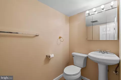 Other - 19100 Bloomfield Rd, Olney, MD 20832 photo 8 of 17