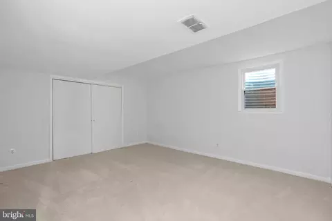 Other - 19100 Bloomfield Rd, Olney, MD 20832 photo 9 of 17