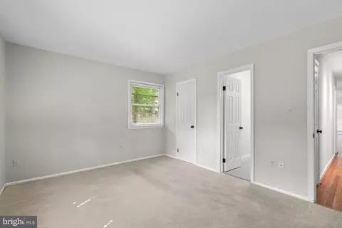 Other - 19100 Bloomfield Rd, Olney, MD 20832 photo 1 of 17