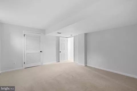 Other - 19100 Bloomfield Rd, Olney, MD 20832 photo 10 of 17