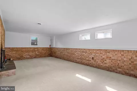 Other - 19100 Bloomfield Rd, Olney, MD 20832 photo 6 of 17
