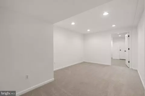 Other - 19100 Bloomfield Rd, Olney, MD 20832 photo 11 of 17