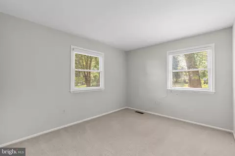 Bedroom - 19100 Bloomfield Rd, Olney, MD 20832 photo 3 of 6