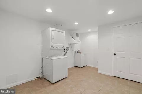 Other - 19100 Bloomfield Rd, Olney, MD 20832 photo 14 of 17