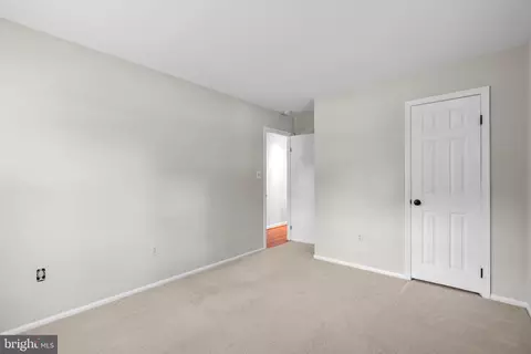 Bedroom - 19100 Bloomfield Rd, Olney, MD 20832 photo 5 of 6