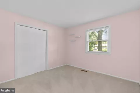 Bedroom - 19100 Bloomfield Rd, Olney, MD 20832 photo 6 of 6