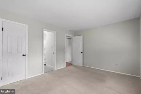 Bedroom - 19100 Bloomfield Rd, Olney, MD 20832 photo 2 of 6
