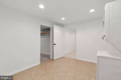 Other - 19100 Bloomfield Rd, Olney, MD 20832 photo 15 of 17