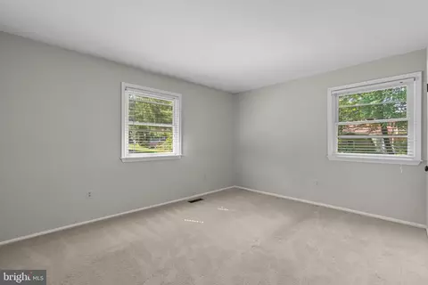 Bedroom - 19100 Bloomfield Rd, Olney, MD 20832 photo 1 of 6