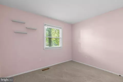 Other - 19100 Bloomfield Rd, Olney, MD 20832 photo 4 of 17