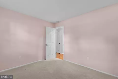 Other - 19100 Bloomfield Rd, Olney, MD 20832 photo 5 of 17